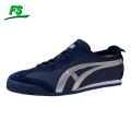 nouvelle marque hommes mode italie hommes chaussures de sport